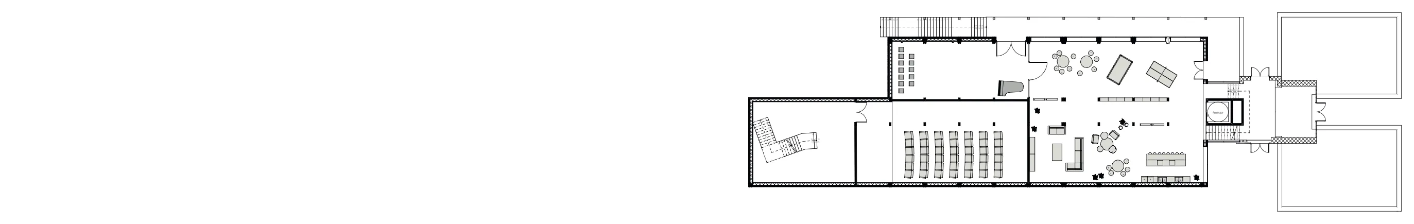 Niveau R-1
